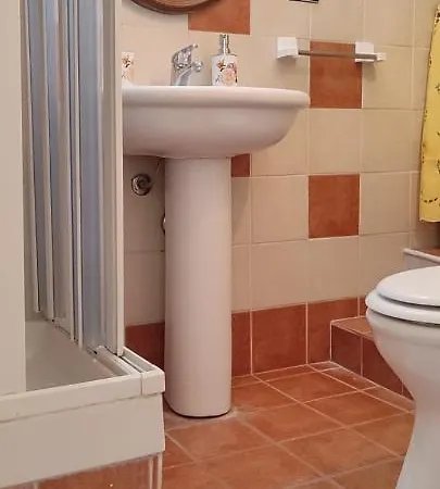 Dalla Nonnina *