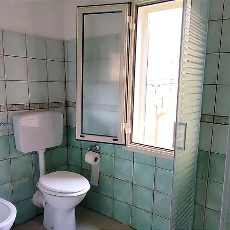 Apartment Dalla Nonnina *