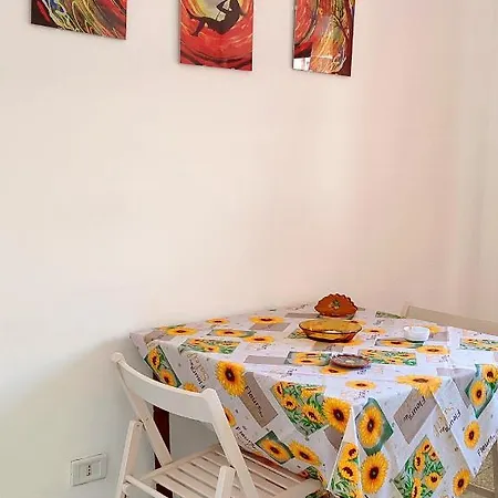 Dalla Nonnina *