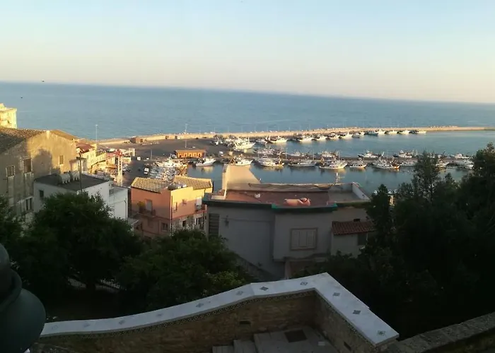 Dalla Nonnina *