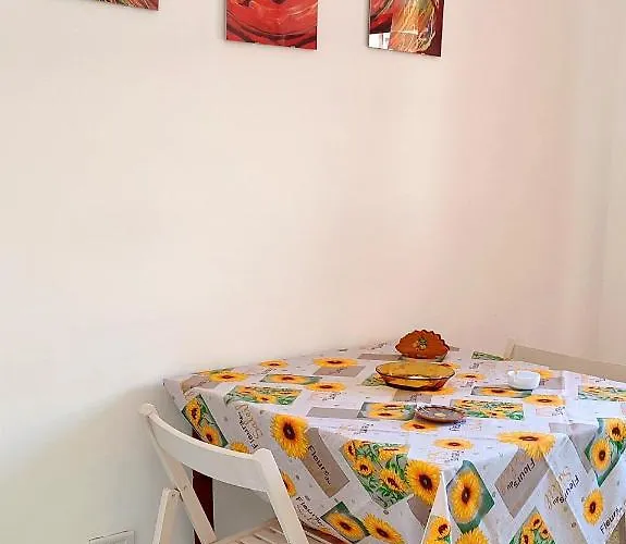 Dalla Nonnina *